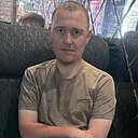 Знакомства: Ваня, 33 года, Чита