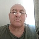 Знакомства: Рома, 60 лет, Исянгулово