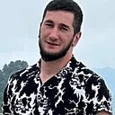Знакомства: Адам, 33 года, Назрань