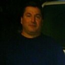 Знакомства: Константин, 50 лет, Анапа