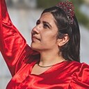 Знакомства: Гречанка, 39 лет, Пятигорск
