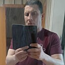 Знакомства: Дмитрий, 45 лет, Жигулевск