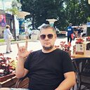 Знакомства: Ник, 37 лет, Харьков