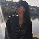 Знакомства: Имя, 47 лет, Винница