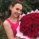 Знакомства: Galya, 23 года, Алматы