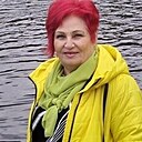 Знакомства: Наталья, 67 лет, Колпино