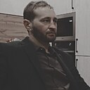 Знакомства: Игорь, 38 лет, Пятигорск