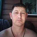 Знакомства: Алексей, 41 год, Киселевск