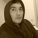 Знакомства: Прст, 38 лет, Хромтау