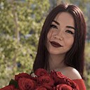 Знакомства: Соня, 26 лет, Юрга