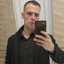Знакомства: Mrpanda, 32 года, Ессентуки