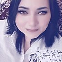 Знакомства: Lunnii Cwetok, 52 года, Рудный