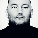 Знакомства: Александр, 33 года, Ижевск