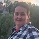 Знакомства: Виктория, 36 лет, Лубны