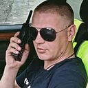 Знакомства: Александр, 39 лет, Петрозаводск