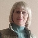 Знакомства: Анна, 57 лет, Бобруйск