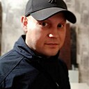 Знакомства: Алексей, 43 года, Сим