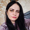 Знакомства: Марина, 34 года, Орша