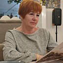 Знакомства: Ксюша, 51 год, Вологда