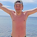 Знакомства: Андрей, 36 лет, Кострома