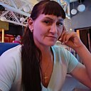 Знакомства: Ольга, 35 лет, Иркутск