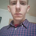 Знакомства: Йоханссон Иоганн, 34 года, Ухта