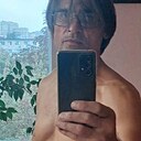 Знакомства: Сергей, 60 лет, Ставрополь