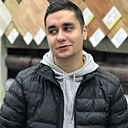 Знакомства: Антон, 33 года, Улан-Удэ