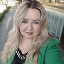 Знакомства: Елена, 51 год, Балашиха