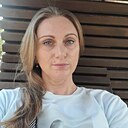Знакомства: Татьяна, 40 лет, Омск