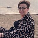 Знакомства: Мика, 48 лет, Караганда