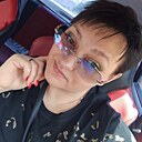 Знакомства: Евгения, 42 года, Луганск