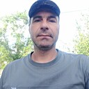Знакомства: Юрий, 41 год, Павлодар