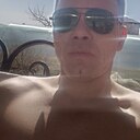 Знакомства: Дмитрий, 42 года, Ангарск