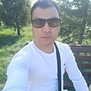 Знакомства: Стрелец, 38 лет, Караганда
