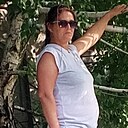 Знакомства: Марина, 44 года, Феодосия