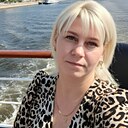 Знакомства: Верунчик, 39 лет, Нижний Новгород