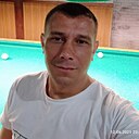 Знакомства: Serega, 46 лет, Киев