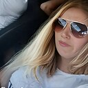 Знакомства: Моё, 38 лет, Староминская