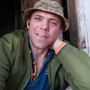 Знакомства: Олег, 42 года, Великая Александровка