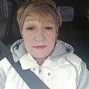 Знакомства: Зуля, 58 лет, Октябрьский (Башкортостан)