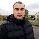 Знакомства: Алексей, 32 года, Урюпинск