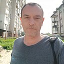 Знакомства: Лёша, 47 лет, Одесса