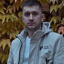 Знакомства: Кирилл, 29 лет, Пинск