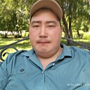 Знакомства: Жанбек, 31 год, Петропавловск