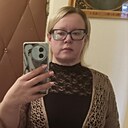 Знакомства: Пышная, 44 года, Минск
