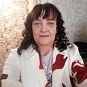 Знакомства: Татьяна, 61 год, Магнитогорск
