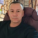Знакомства: Дмитрий, 40 лет, Киров