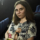 Знакомства: Аня, 30 лет, Луганск
