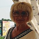 Знакомства: Татьяна, 64 года, Тольятти